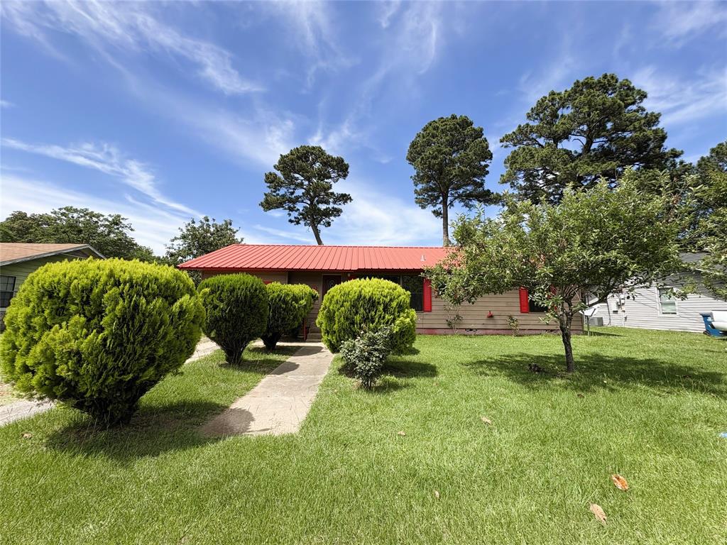 1205 Lamar Property Photo 1
