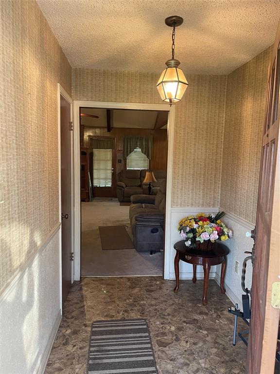 6320 Bocage Drive Property Photo 3