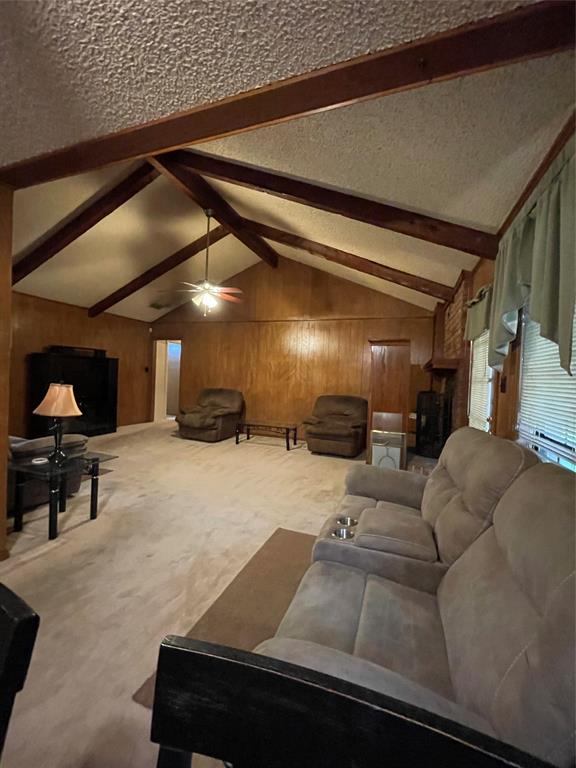 6320 Bocage Drive Property Photo 4