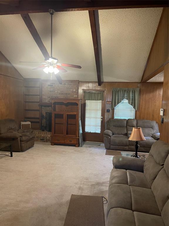 6320 Bocage Drive Property Photo 5