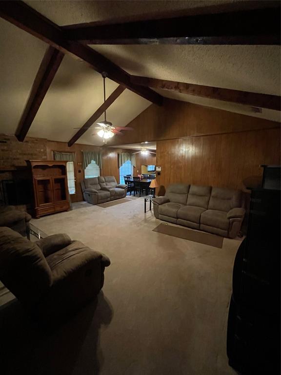 6320 Bocage Drive Property Photo 6