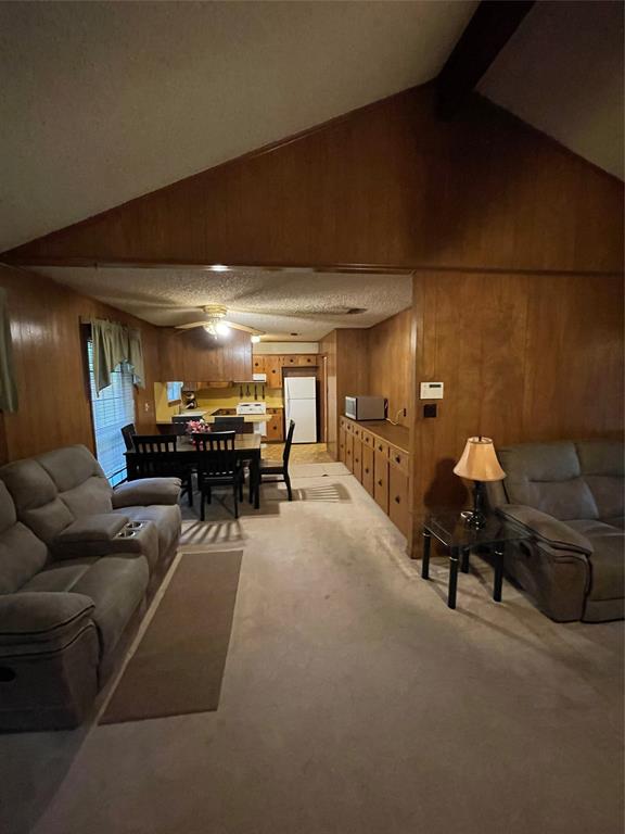 6320 Bocage Drive Property Photo 7