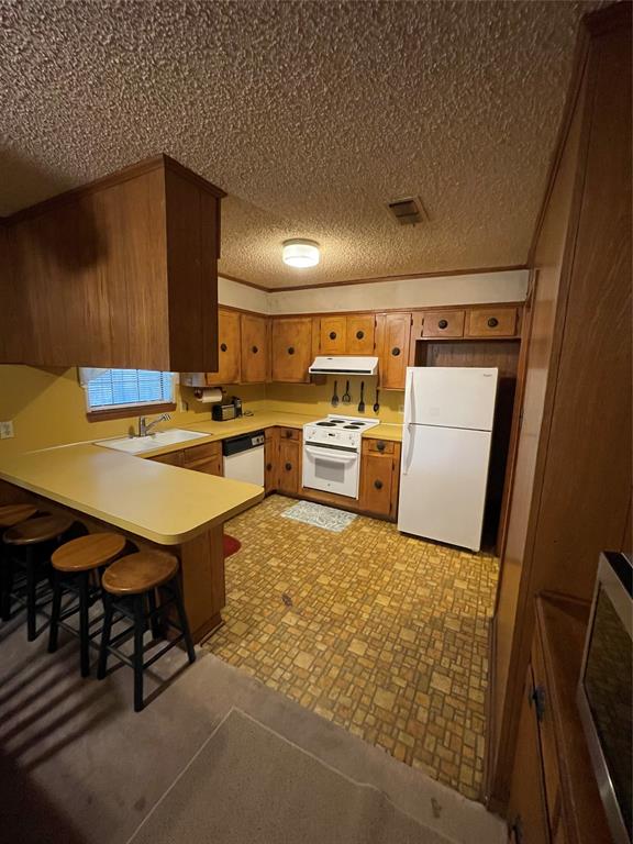 6320 Bocage Drive Property Photo 8