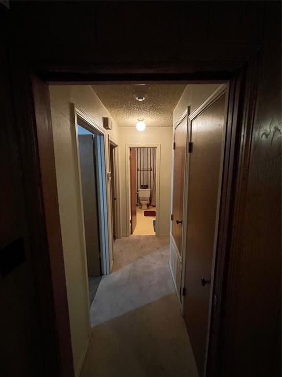 6320 Bocage Drive Property Photo 9