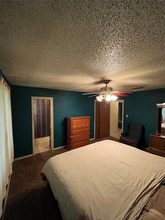 6320 Bocage Drive Property Photo 12