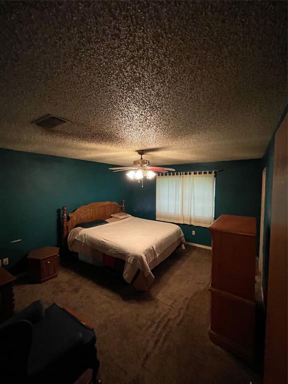 6320 Bocage Drive Property Photo 14