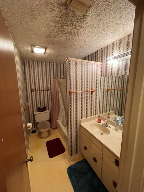 6320 Bocage Drive Property Photo 16