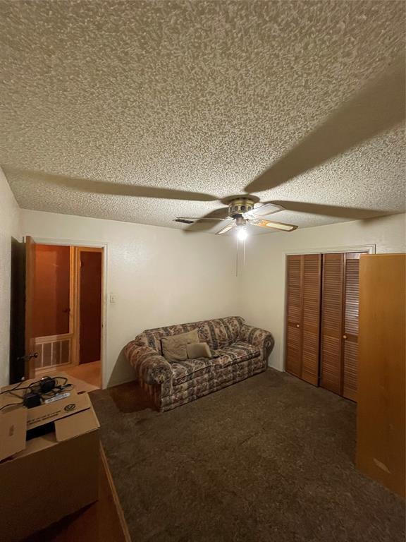 6320 Bocage Drive Property Photo 17