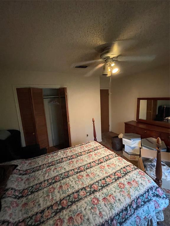 6320 Bocage Drive Property Photo 18