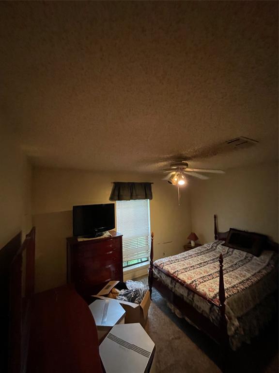 6320 Bocage Drive Property Photo 19