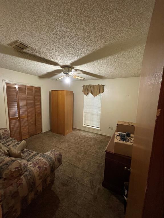 6320 Bocage Drive Property Photo 20