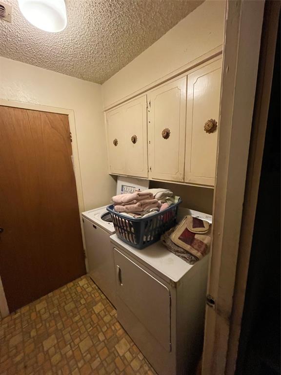 6320 Bocage Drive Property Photo 21
