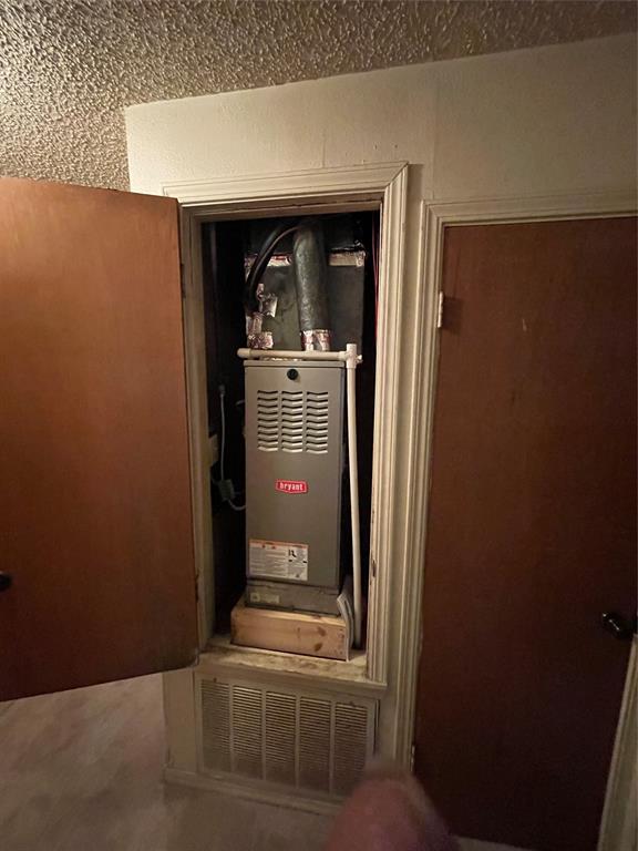 6320 Bocage Drive Property Photo 22