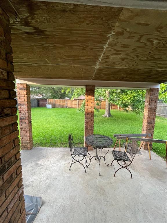 6320 Bocage Drive Property Photo 24
