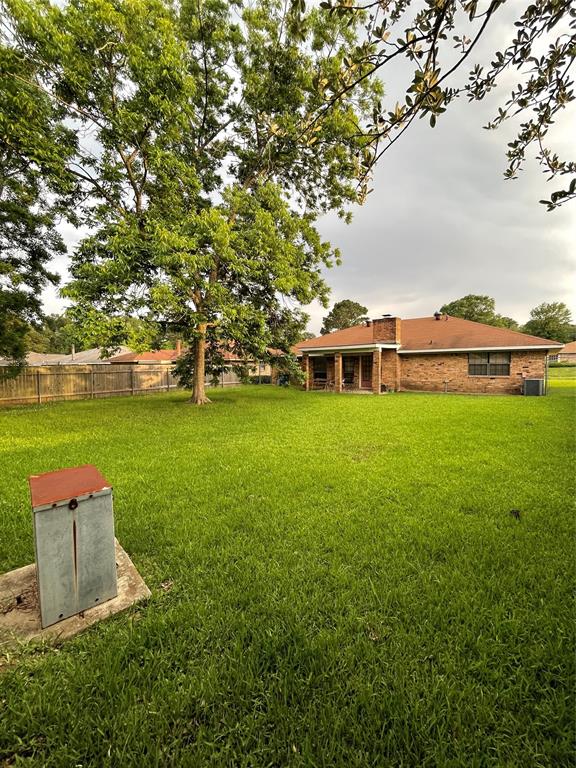 6320 Bocage Drive Property Photo 25