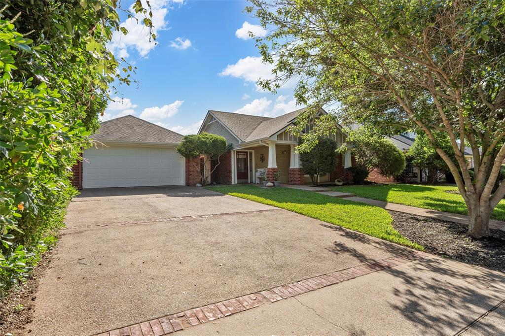 10513 Rayburn Way Property Photo 5