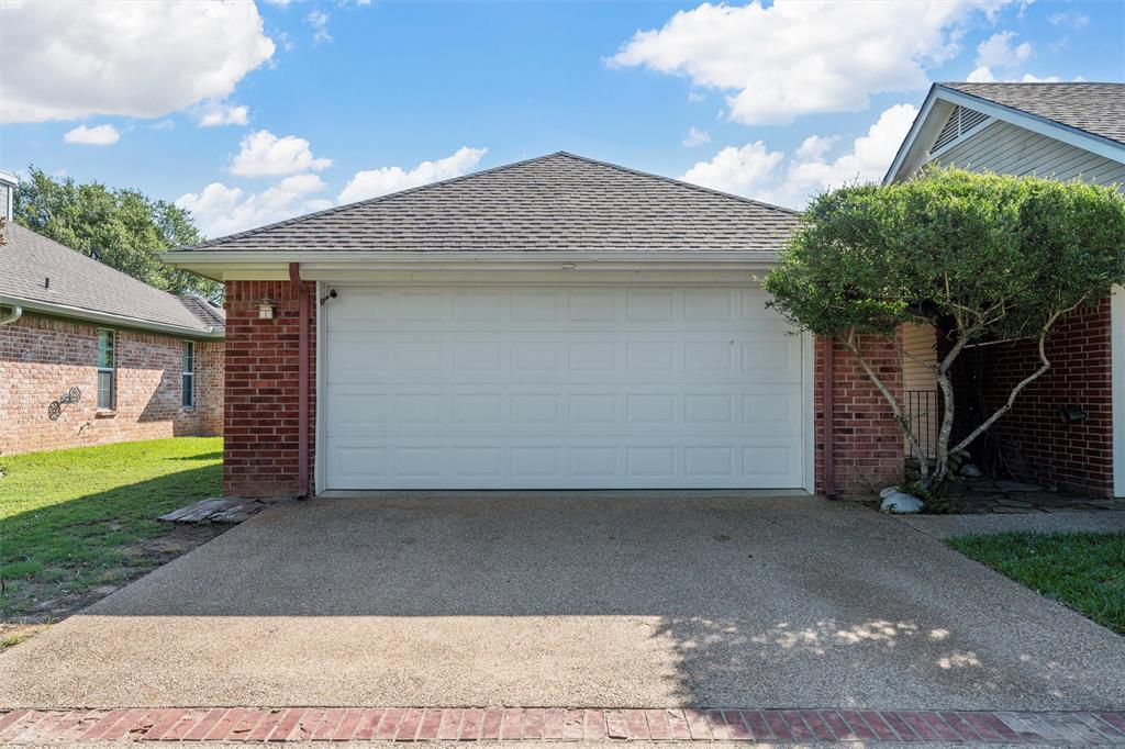 10513 Rayburn Way Property Photo 6