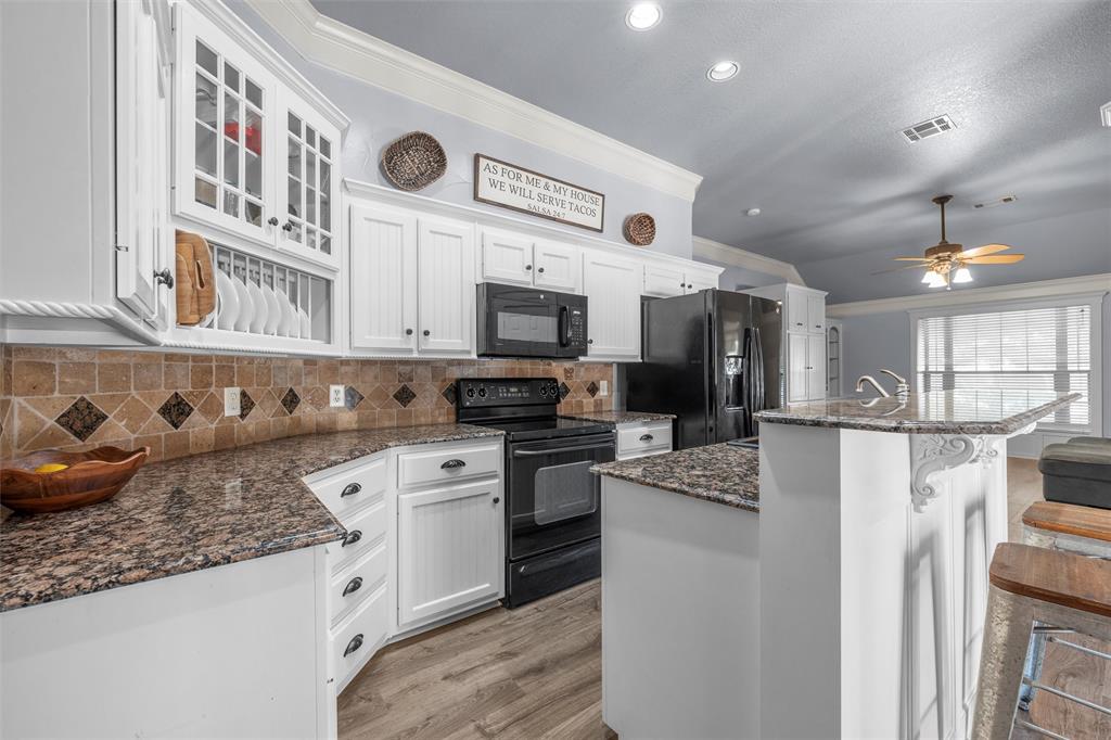 10513 Rayburn Way Property Photo 13