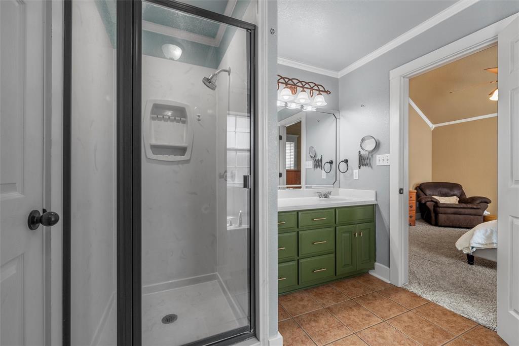10513 Rayburn Way Property Photo 20