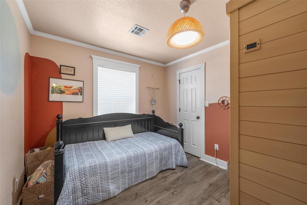 10513 Rayburn Way Property Photo 22
