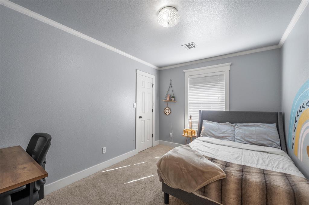 10513 Rayburn Way Property Photo 23