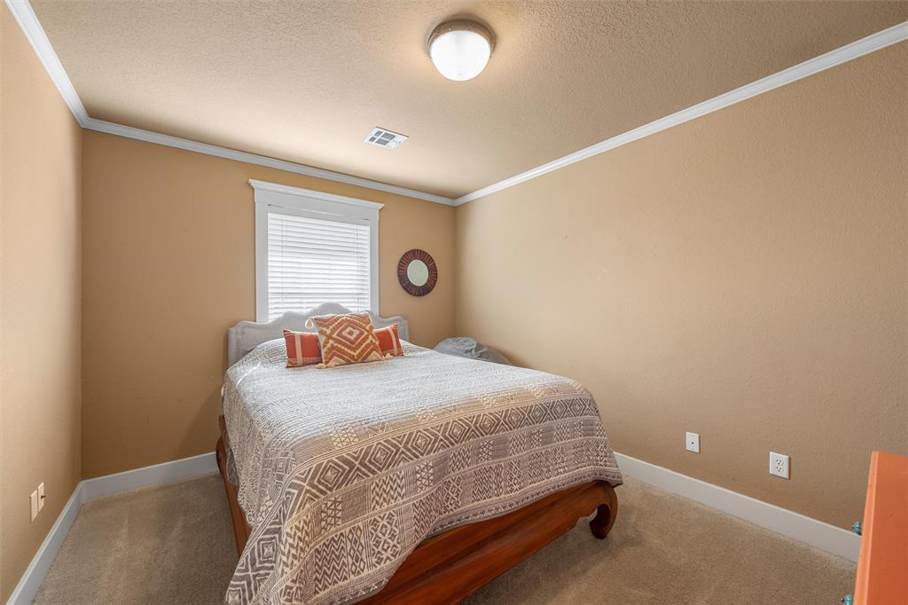 10513 Rayburn Way Property Photo 25