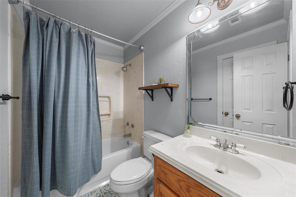 10513 Rayburn Way Property Photo 26