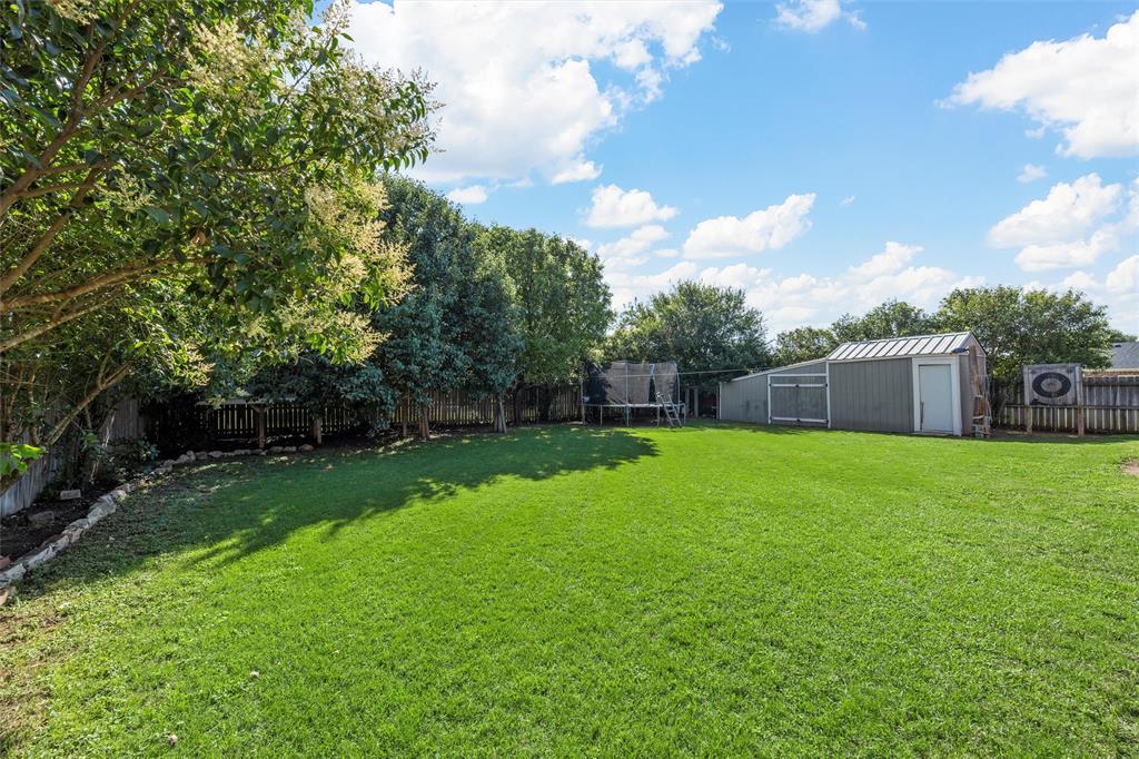 10513 Rayburn Way Property Photo 30