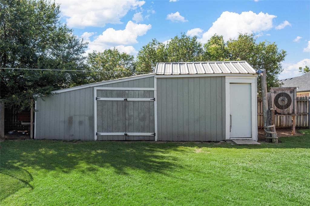 10513 Rayburn Way Property Photo 31