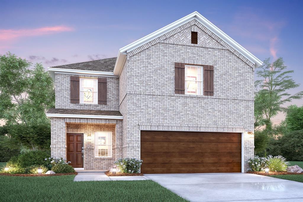 7508 Lovegrass Lane