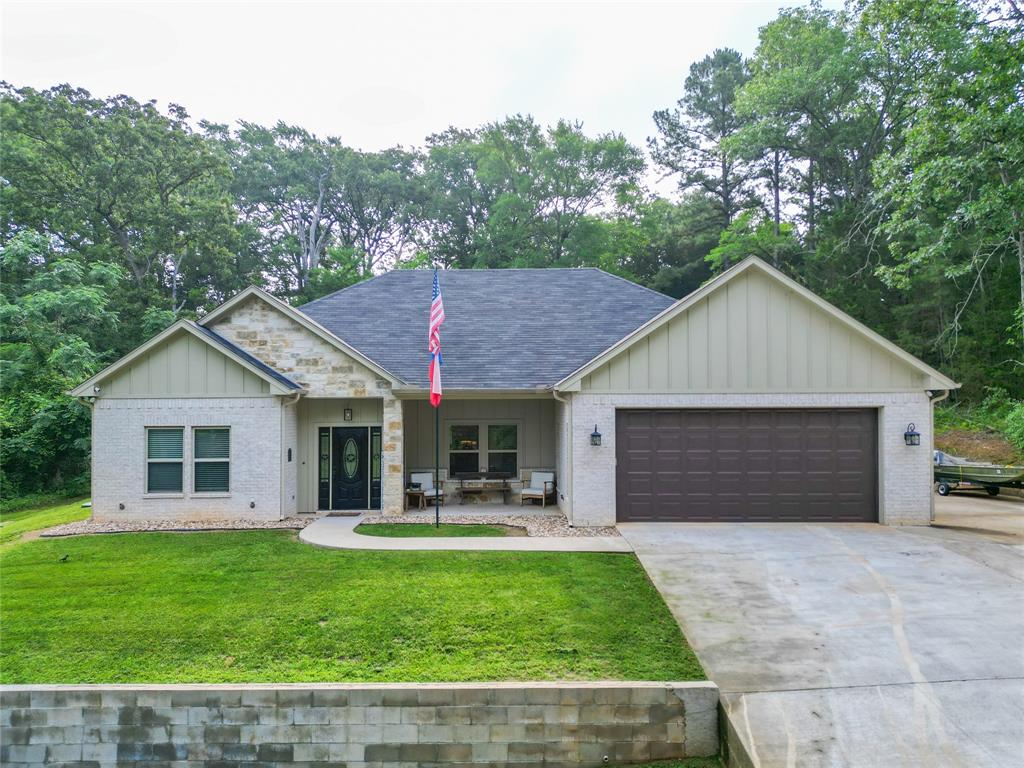 17294 Hidden Valley Lane Property Photo 1