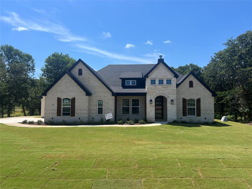 1057 Llano Way Property Photo 1