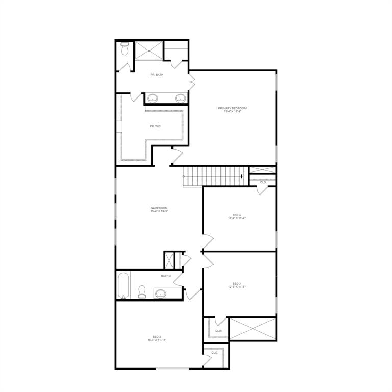 487 Silent Pond Parkway Property Photo 4