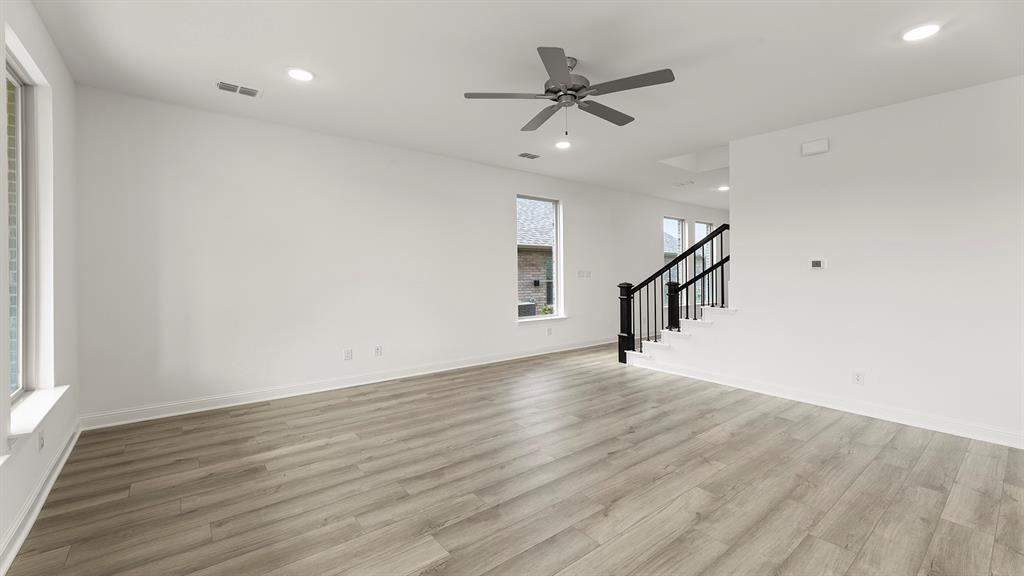 487 Silent Pond Parkway Property Photo 7