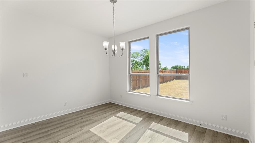 487 Silent Pond Parkway Property Photo 11