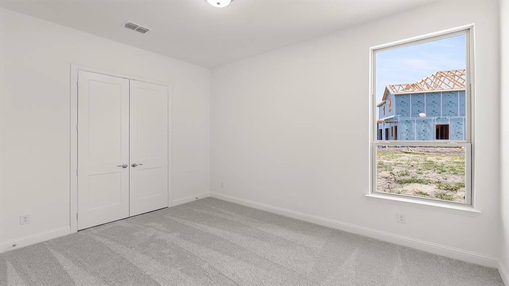 487 Silent Pond Parkway Property Photo 13