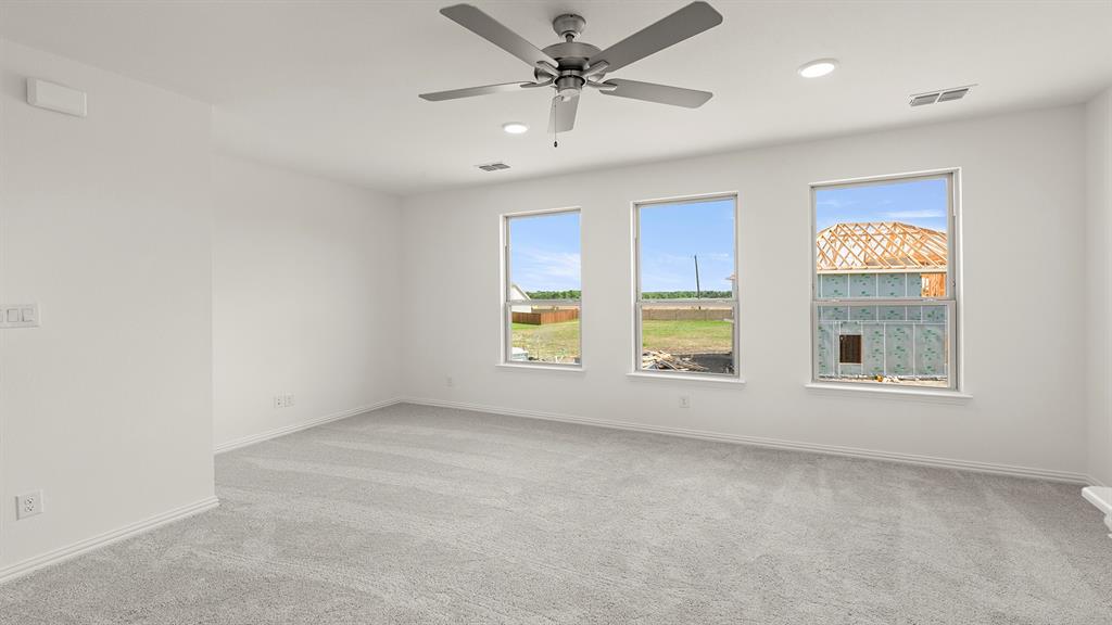 487 Silent Pond Parkway Property Photo 15