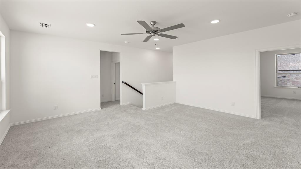 487 Silent Pond Parkway Property Photo 16