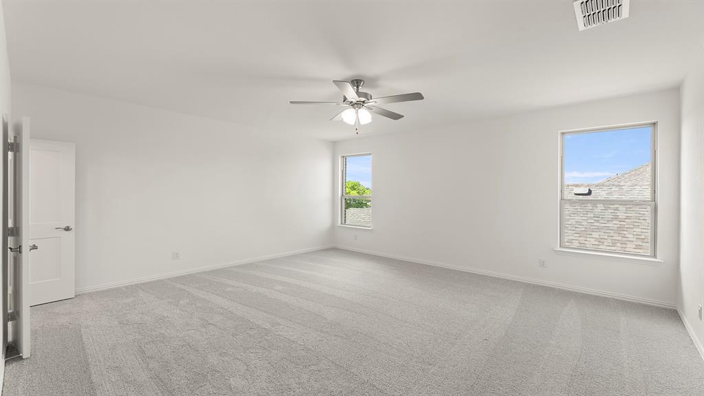 487 Silent Pond Parkway Property Photo 17