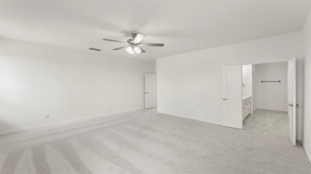 487 Silent Pond Parkway Property Photo 18