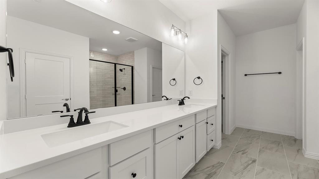 487 Silent Pond Parkway Property Photo 19