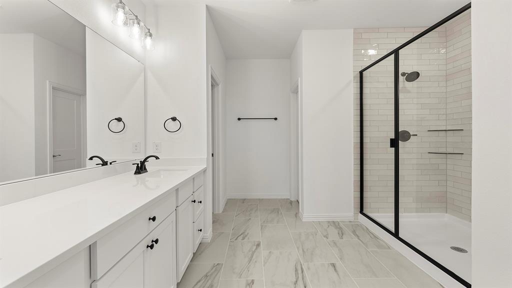 487 Silent Pond Parkway Property Photo 20