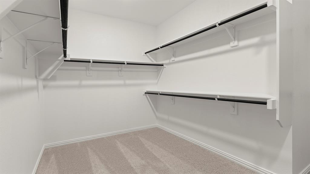 487 Silent Pond Parkway Property Photo 22