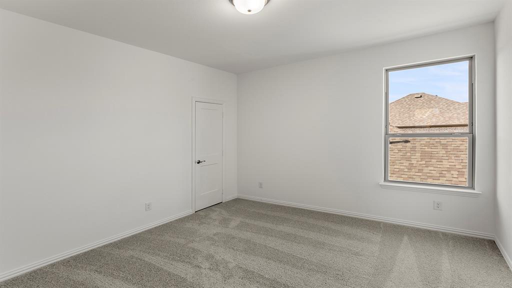 487 Silent Pond Parkway Property Photo 23