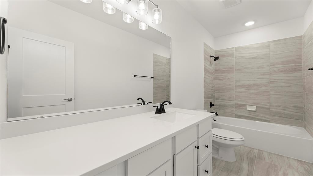 487 Silent Pond Parkway Property Photo 24