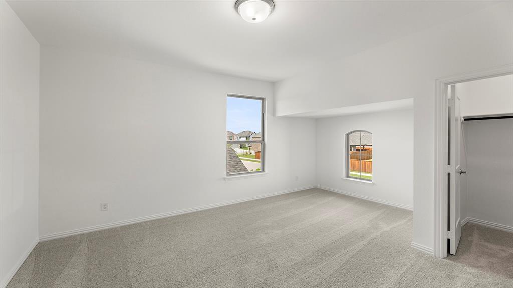 487 Silent Pond Parkway Property Photo 25