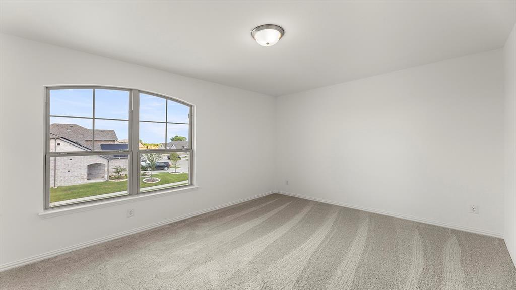 487 Silent Pond Parkway Property Photo 26