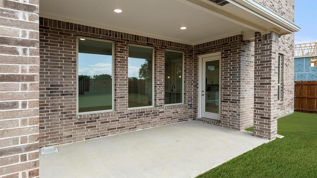 487 Silent Pond Parkway Property Photo 27