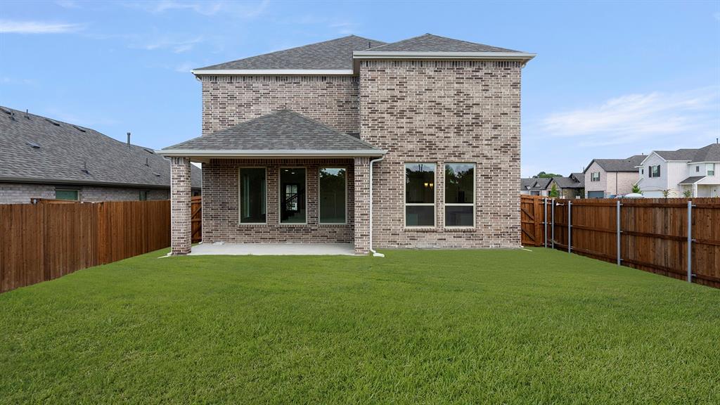 487 Silent Pond Parkway Property Photo 28