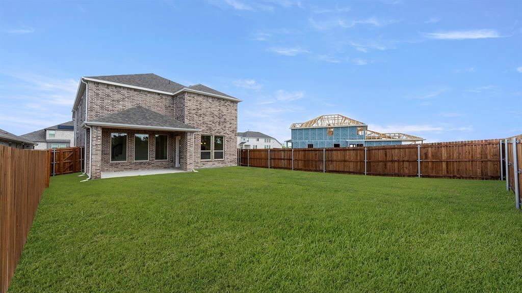 487 Silent Pond Parkway Property Photo 29